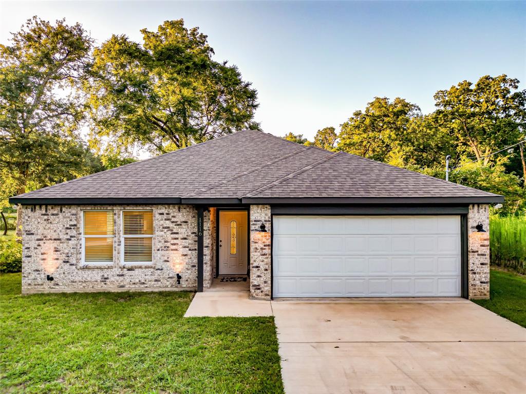 Royal Oaks Sub - Residential