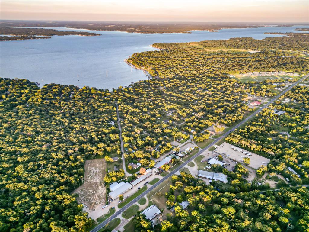 Royal Oaks Sub - Residential