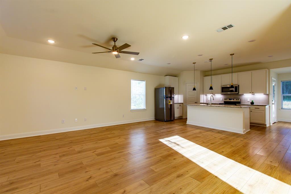 Royal Oaks Sub - Residential