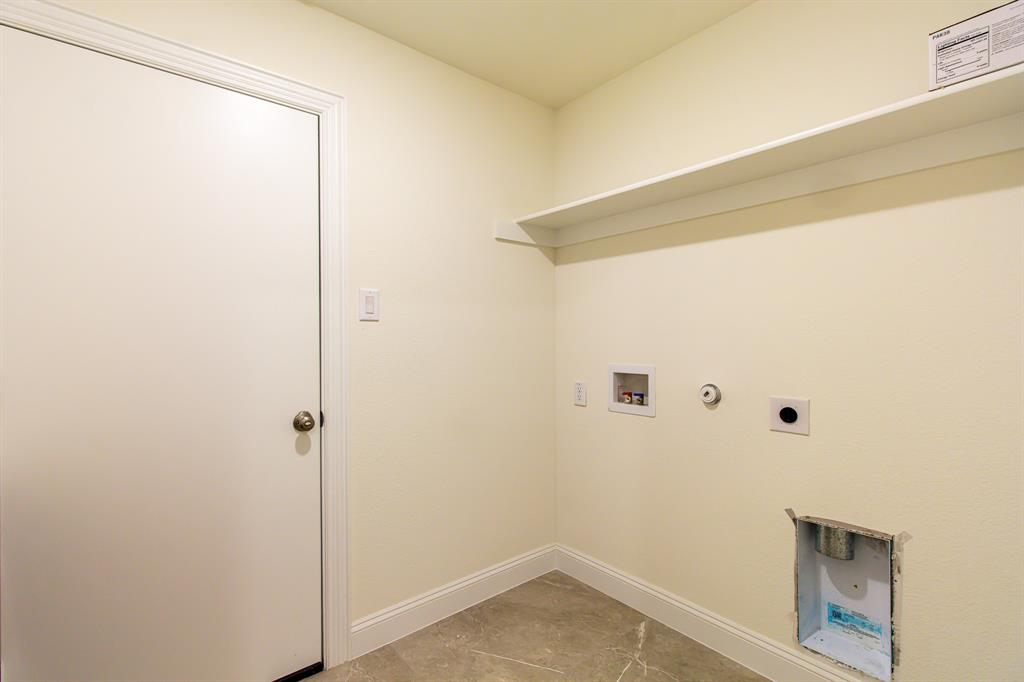 Royal Oaks Sub - Residential