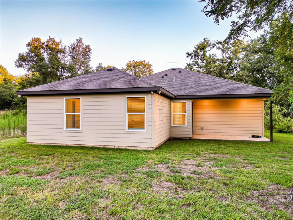 Royal Oaks Sub - Residential