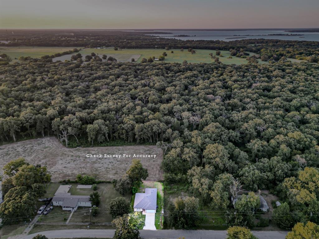 Royal Oaks Sub - Residential