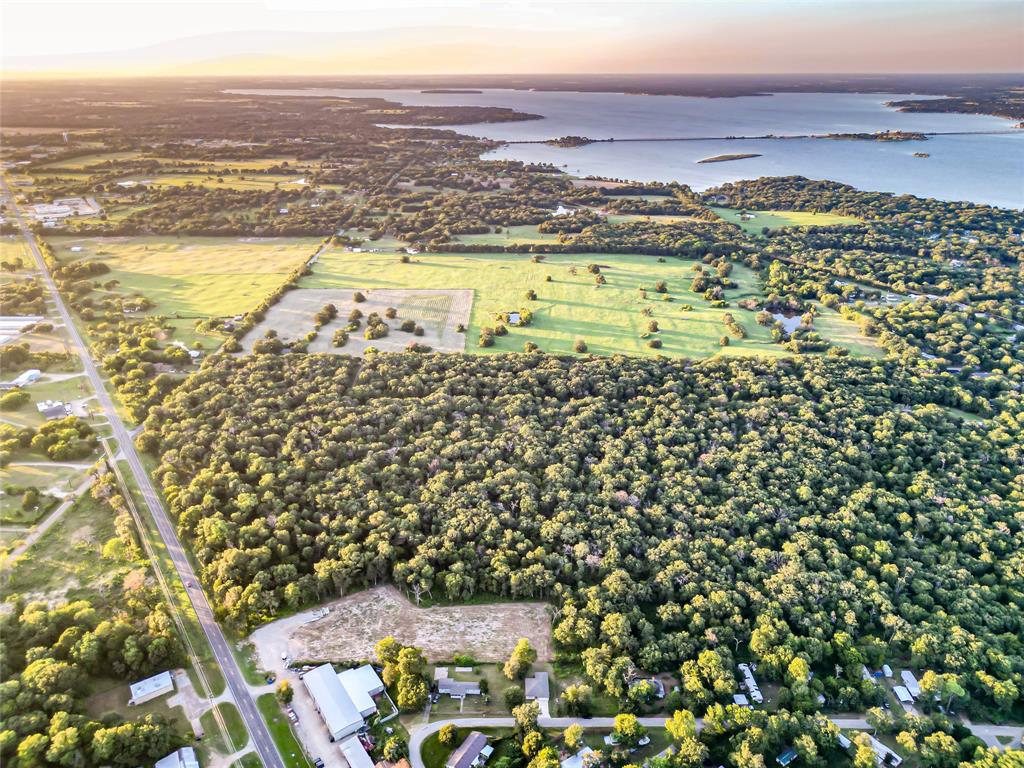 Royal Oaks Sub - Residential