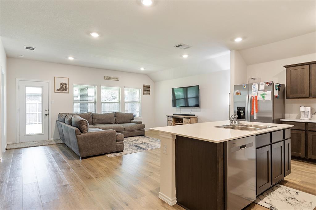 Stonehaven Estates Ph 1 - Residential