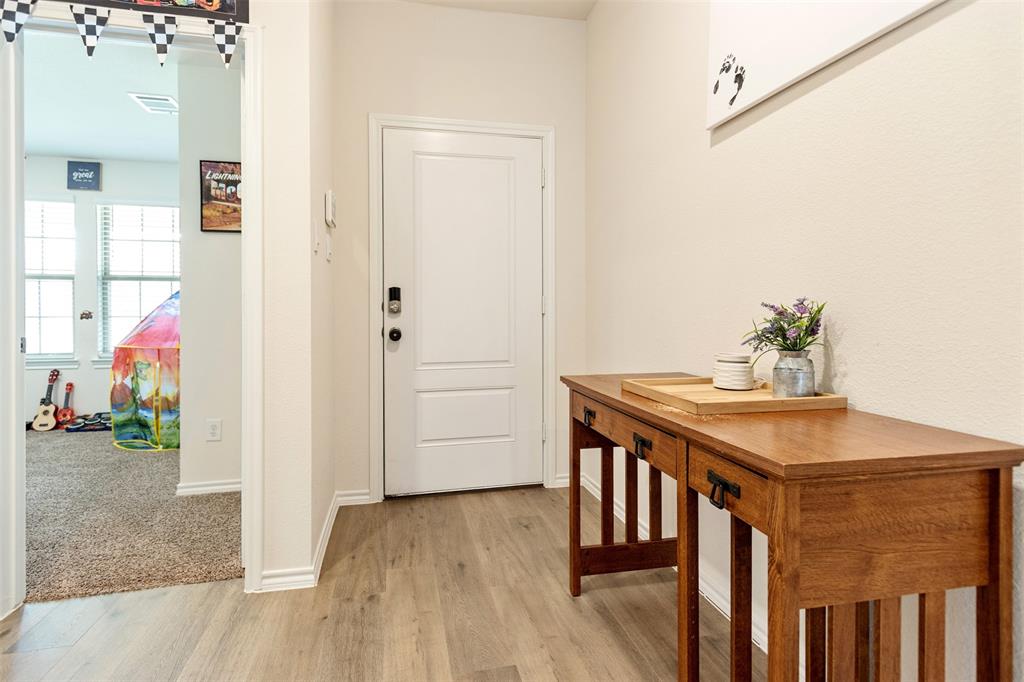 Stonehaven Estates Ph 1 - Residential