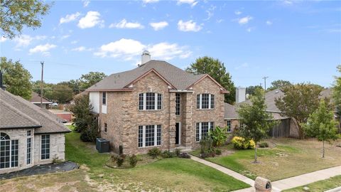 A home in Rowlett