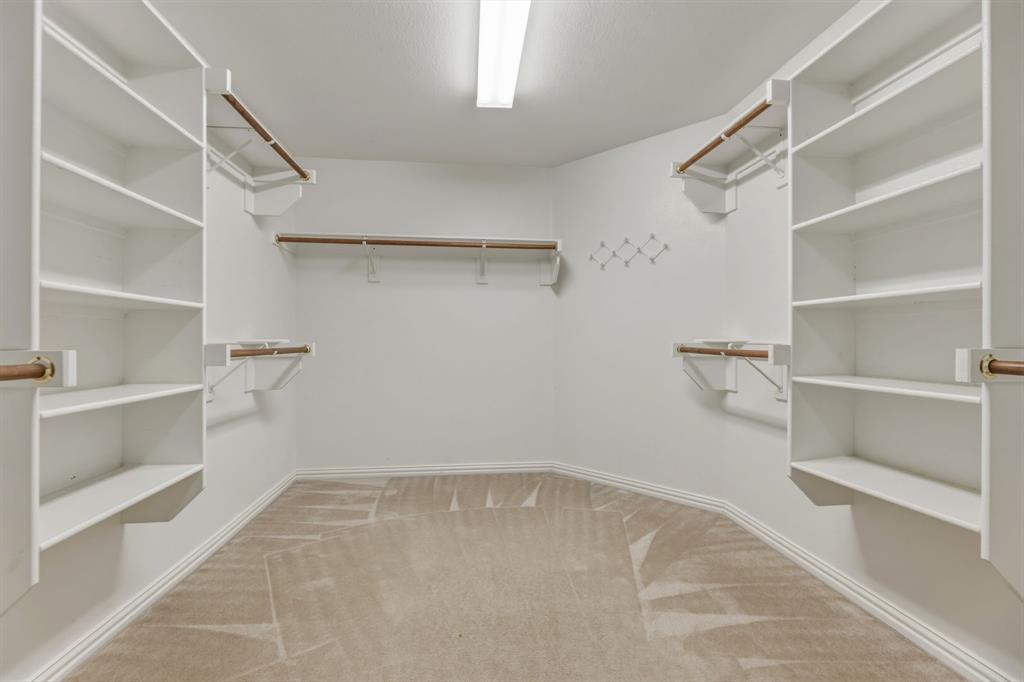 Heritage Ranch Add Ph 2d - Residential