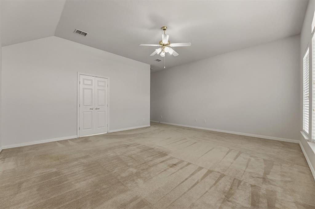 Heritage Ranch Add Ph 2d - Residential