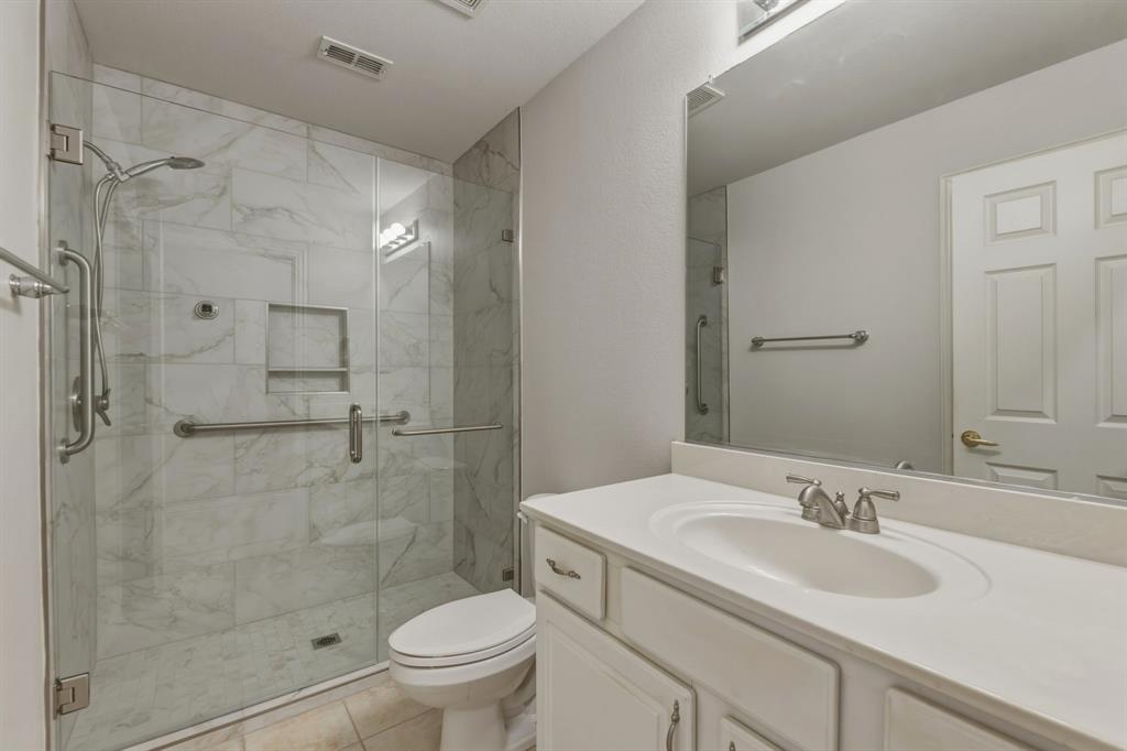 Heritage Ranch Add Ph 2d - Residential