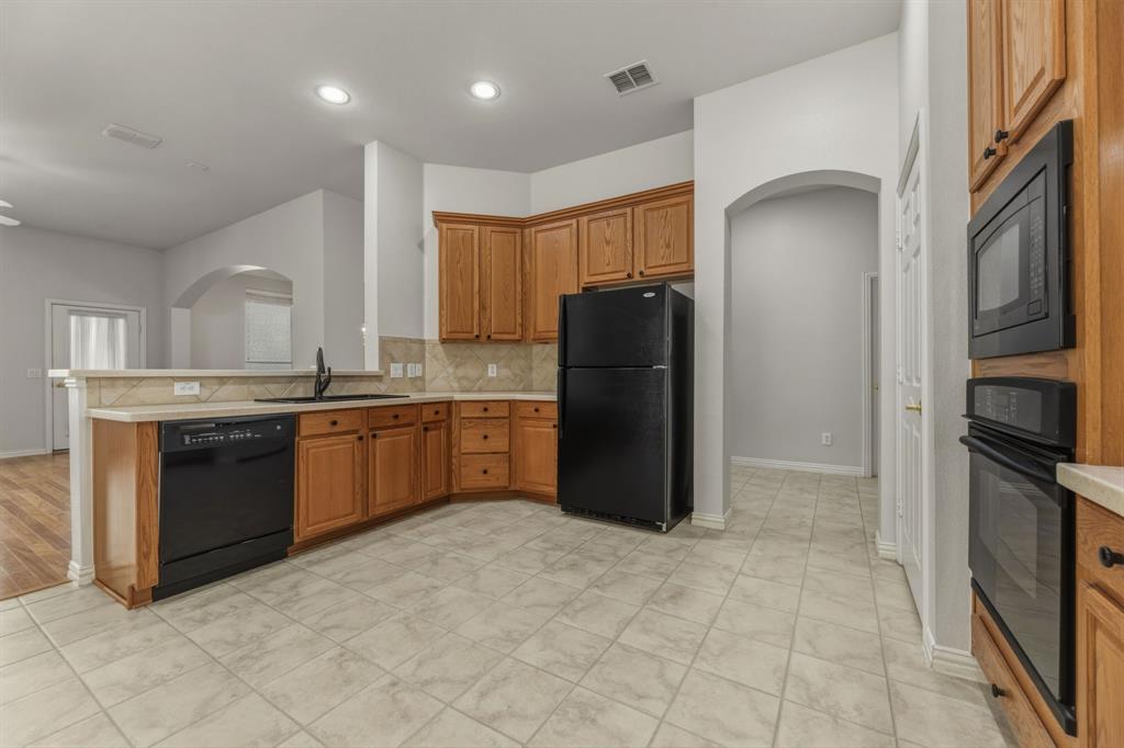 Heritage Ranch Add Ph 2d - Residential