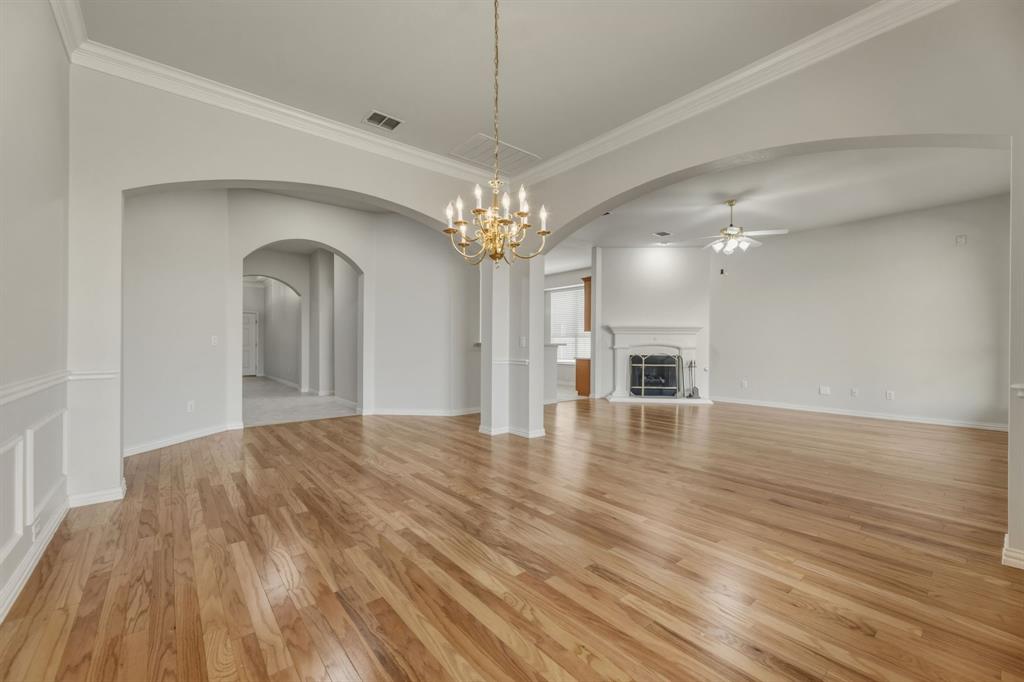 Heritage Ranch Add Ph 2d - Residential