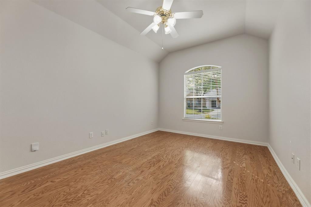 Heritage Ranch Add Ph 2d - Residential