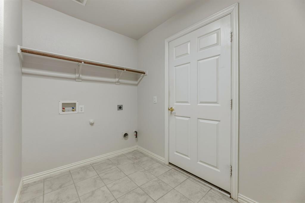 Heritage Ranch Add Ph 2d - Residential