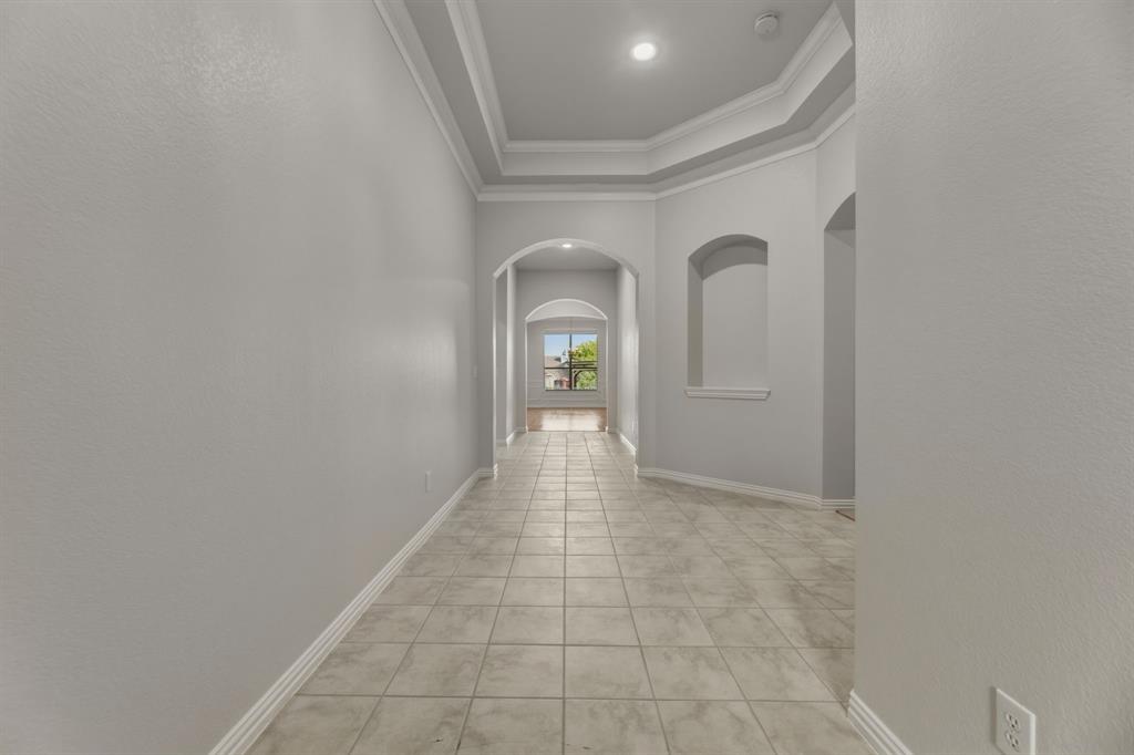 Heritage Ranch Add Ph 2d - Residential