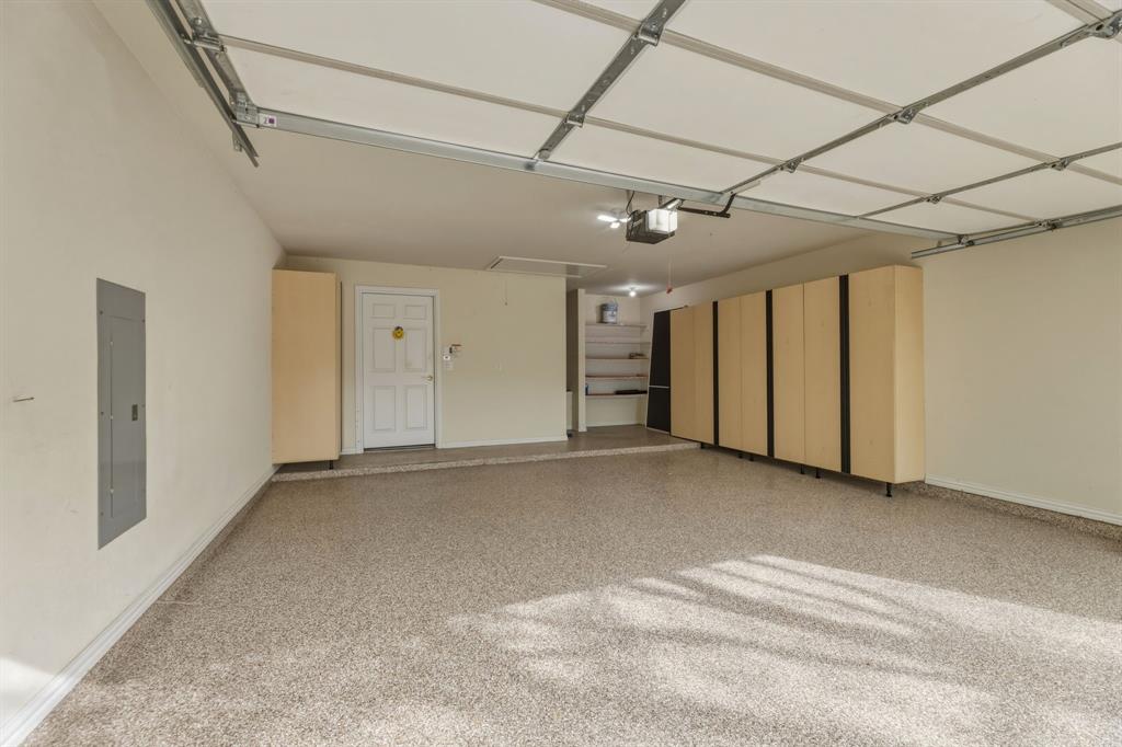 Heritage Ranch Add Ph 2d - Residential