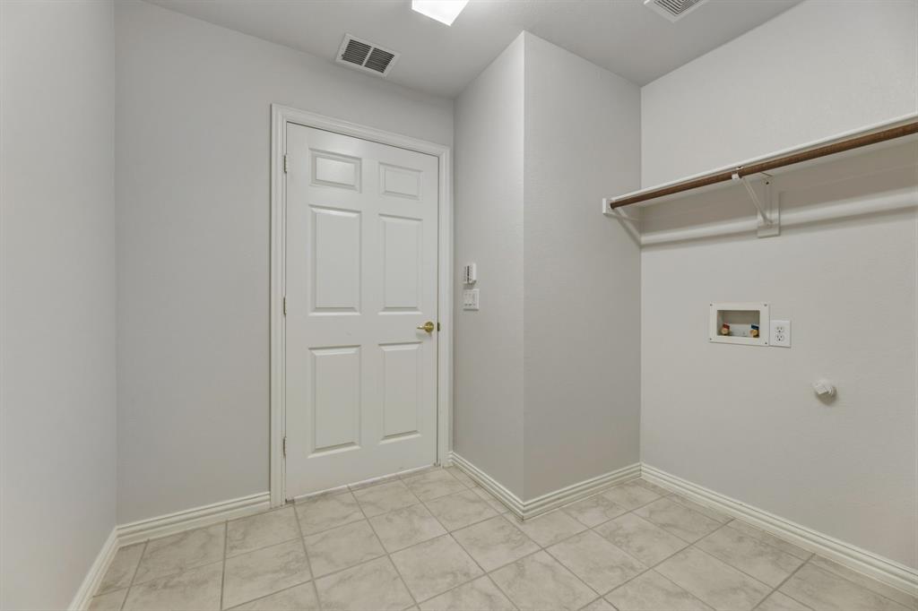 Heritage Ranch Add Ph 2d - Residential