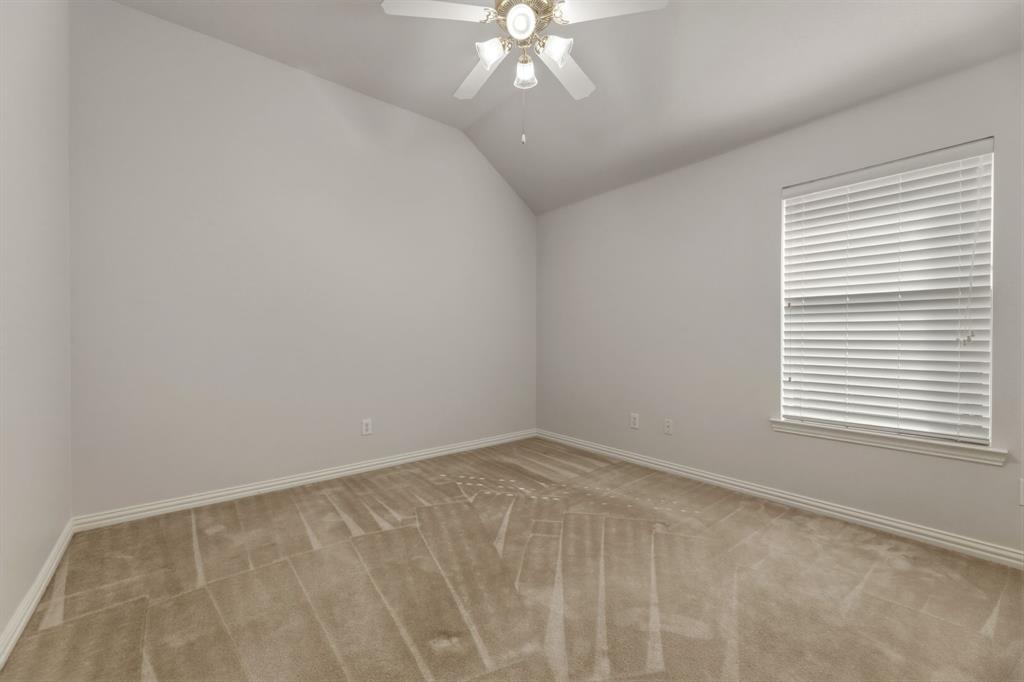 Heritage Ranch Add Ph 2d - Residential