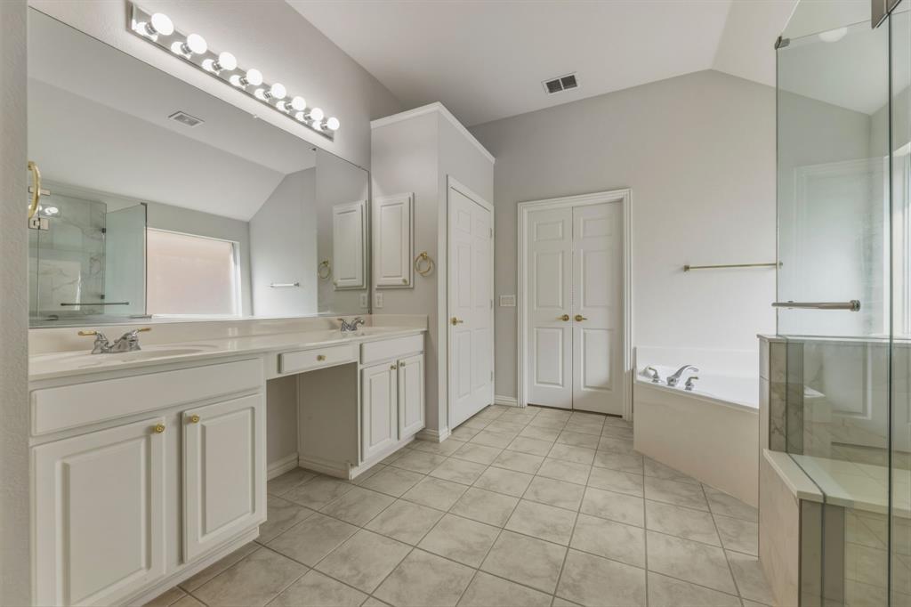 Heritage Ranch Add Ph 2d - Residential