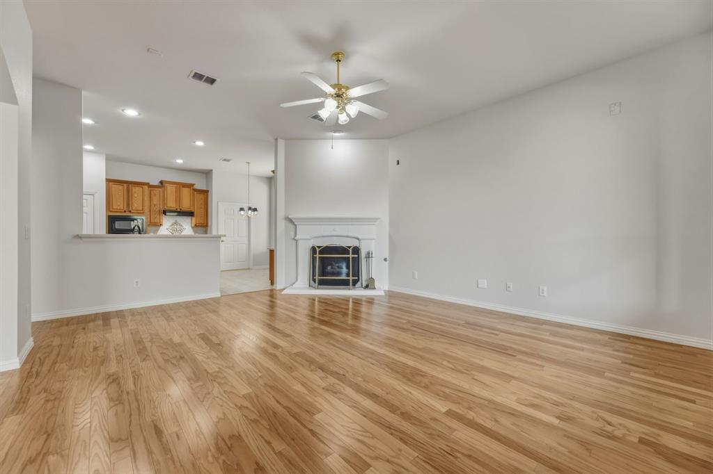 Heritage Ranch Add Ph 2d - Residential