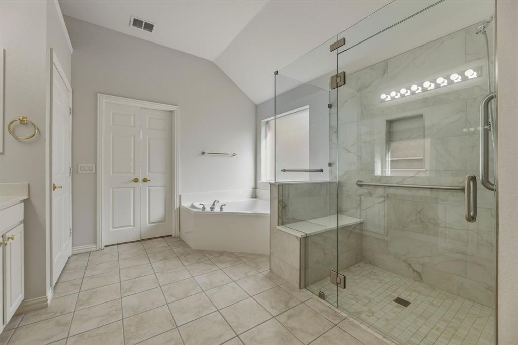 Heritage Ranch Add Ph 2d - Residential