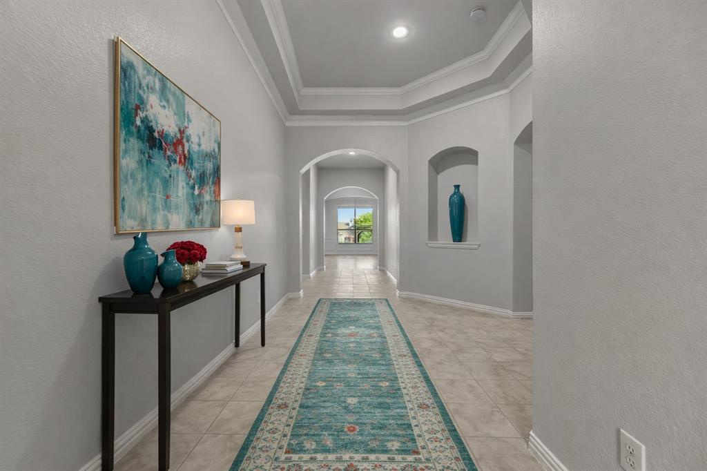 Heritage Ranch Add Ph 2d - Residential