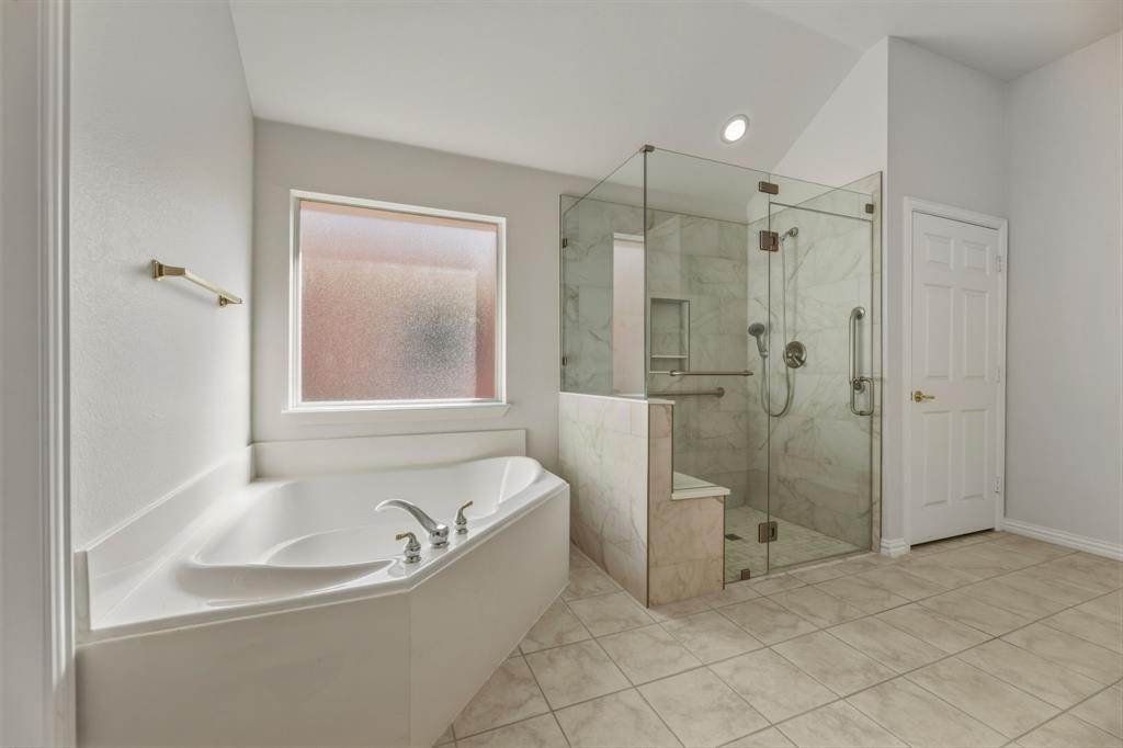 Heritage Ranch Add Ph 2d - Residential