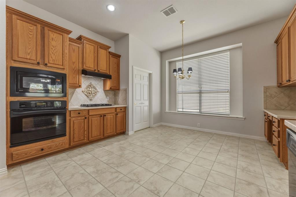 Heritage Ranch Add Ph 2d - Residential