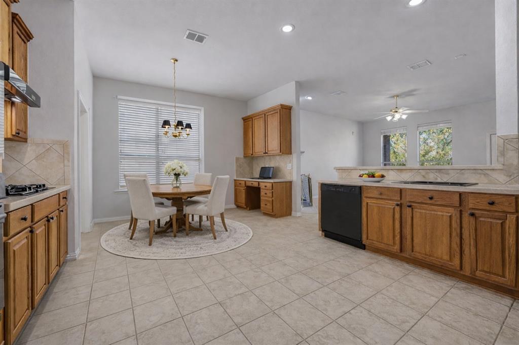 Heritage Ranch Add Ph 2d - Residential