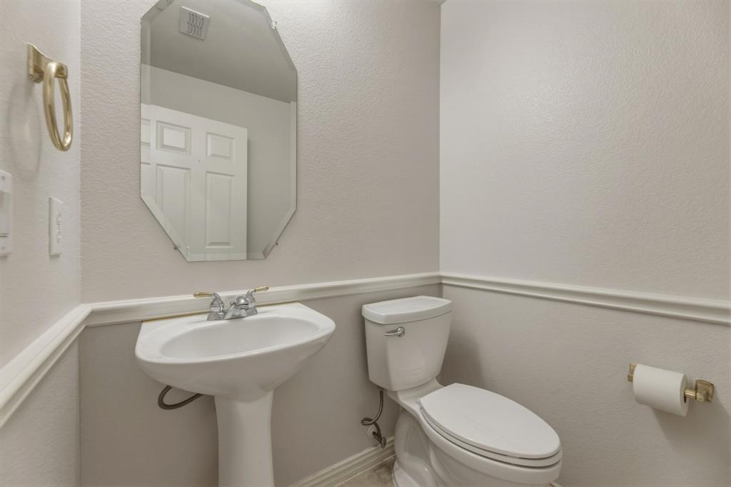 Heritage Ranch Add Ph 2d - Residential