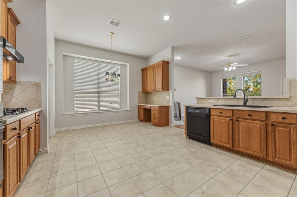 Heritage Ranch Add Ph 2d - Residential