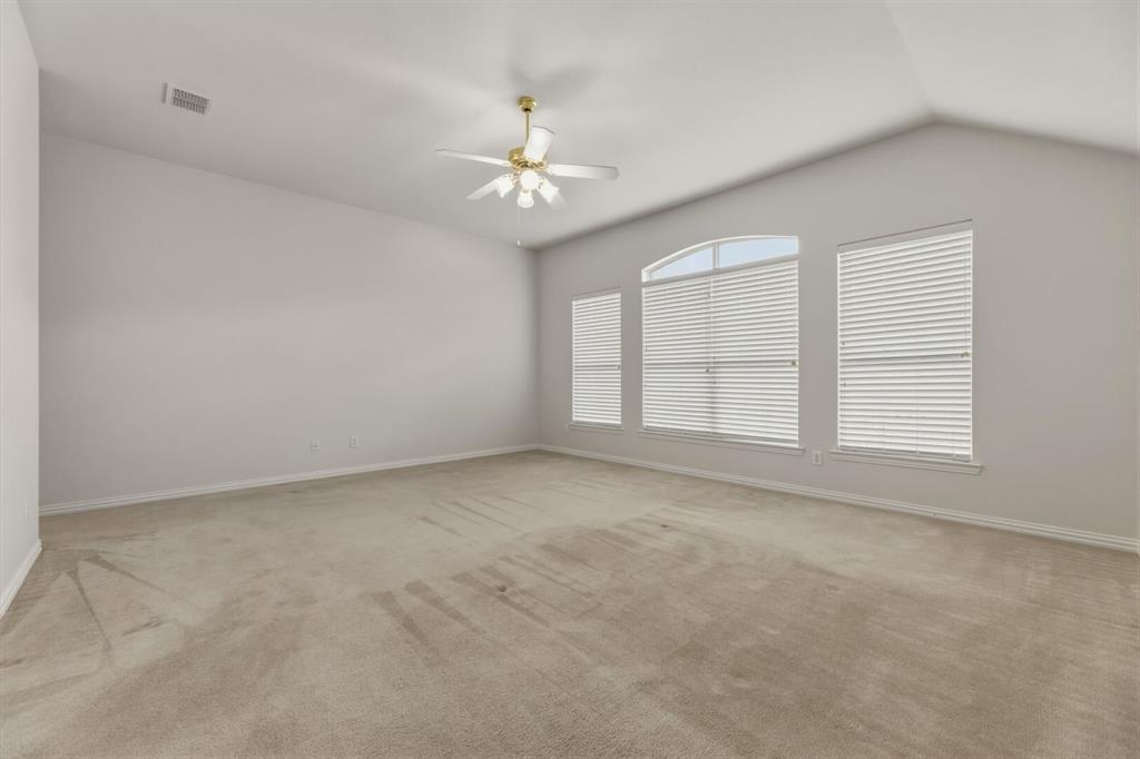 Heritage Ranch Add Ph 2d - Residential