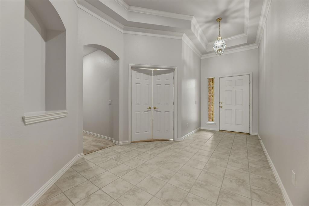 Heritage Ranch Add Ph 2d - Residential