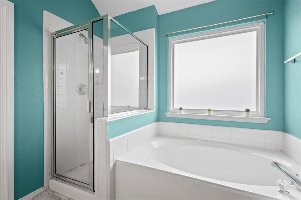 Brighton Estates - Residential