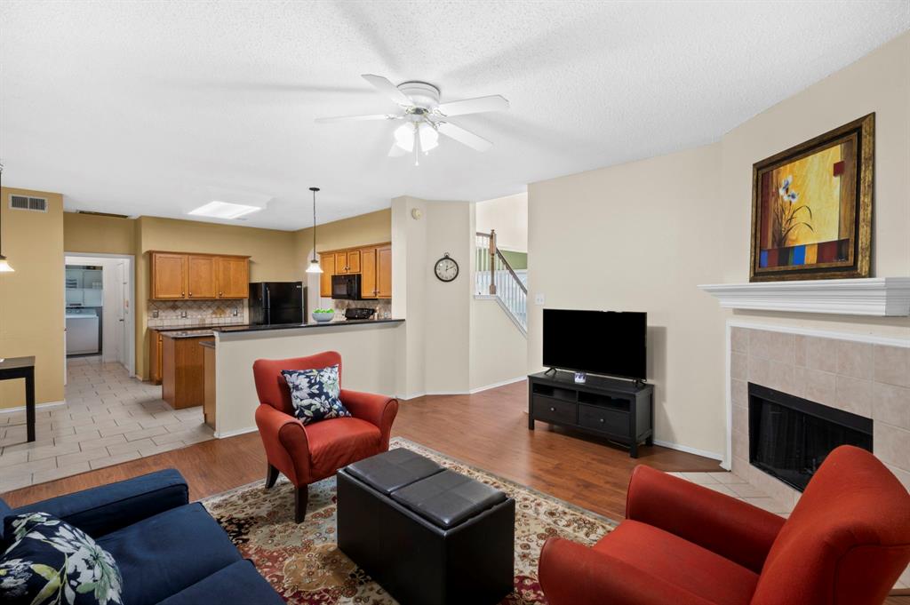 Brighton Estates - Residential
