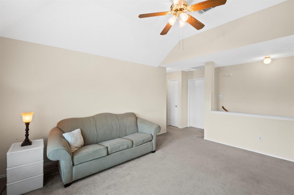 Brighton Estates - Residential