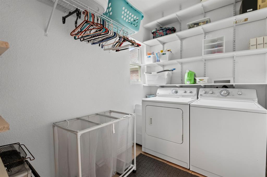 Brighton Estates - Residential
