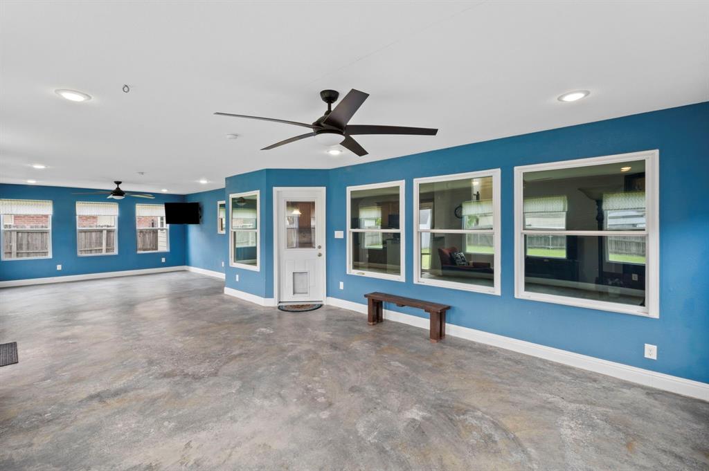 Brighton Estates - Residential