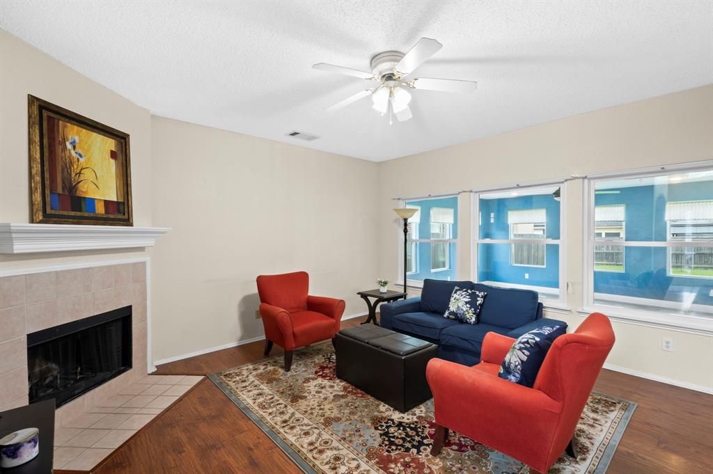 Brighton Estates - Residential