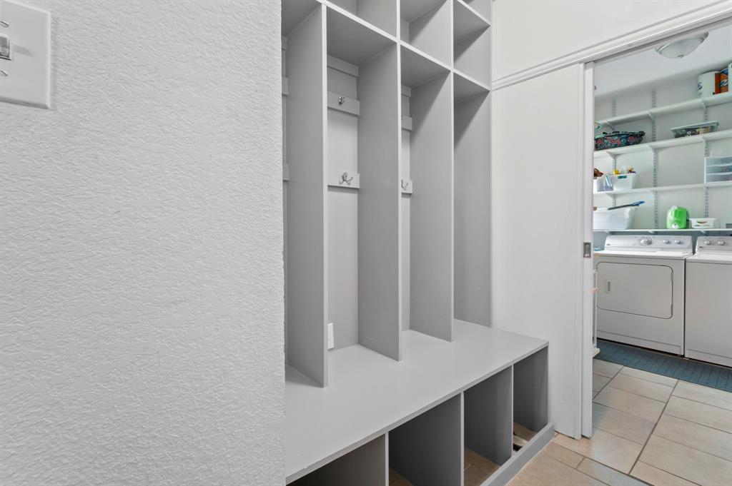 Brighton Estates - Residential