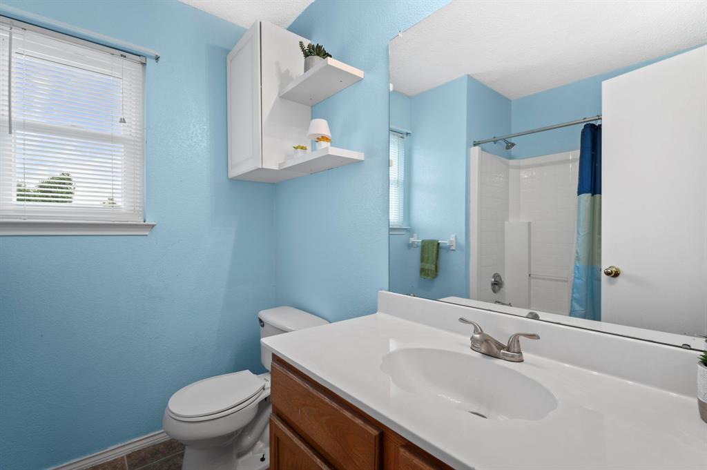 Brighton Estates - Residential
