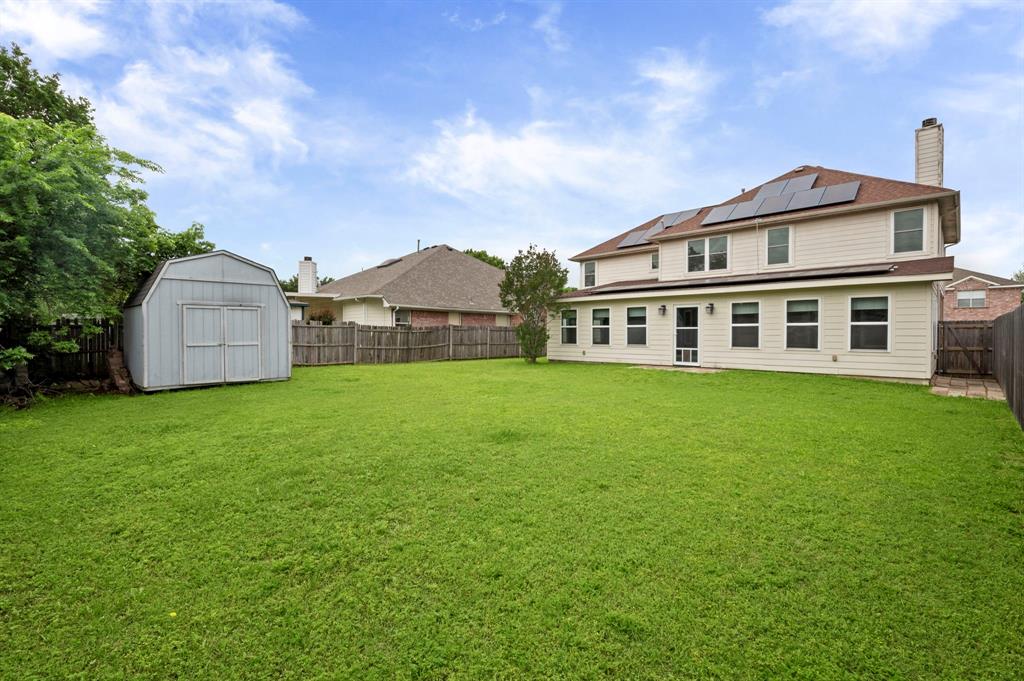 Brighton Estates - Residential