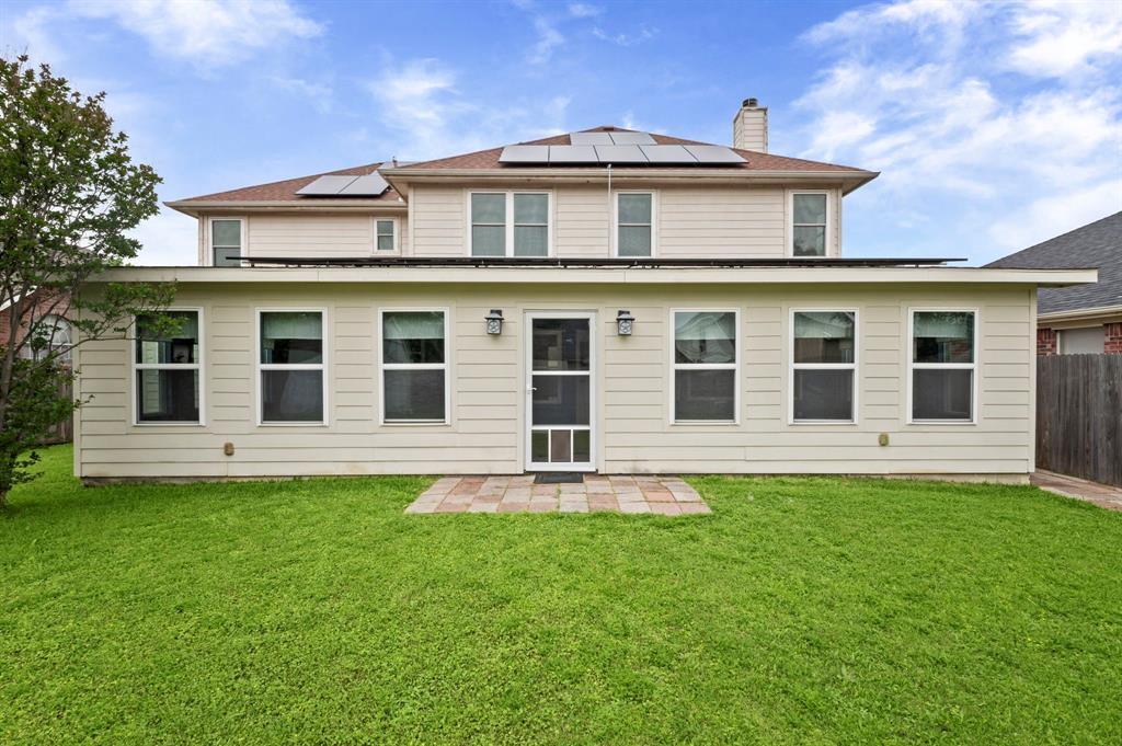 Brighton Estates - Residential