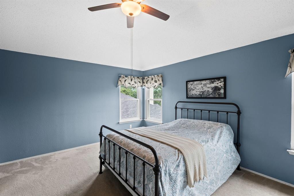 Brighton Estates - Residential