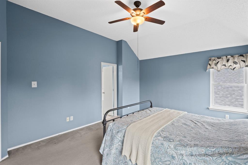 Brighton Estates - Residential