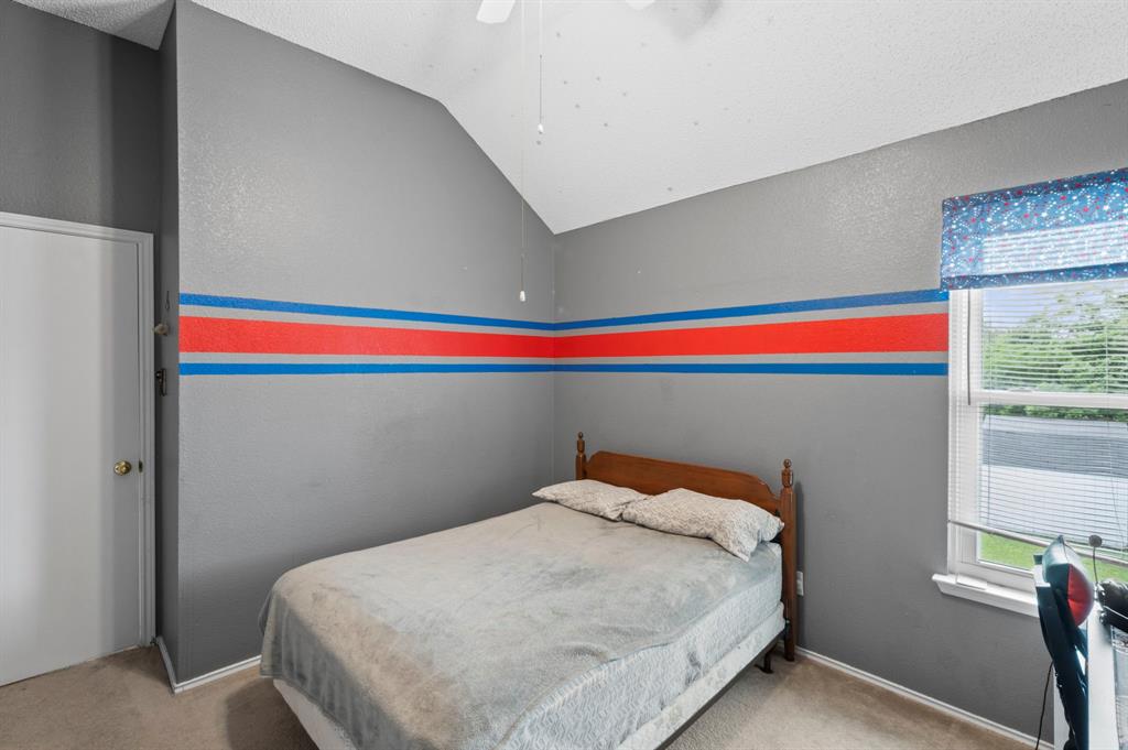 Brighton Estates - Residential