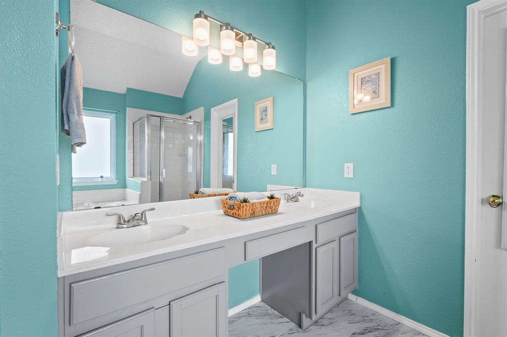 Brighton Estates - Residential