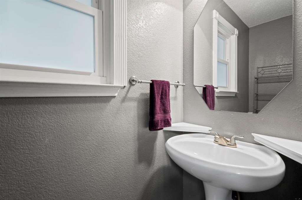 Brighton Estates - Residential