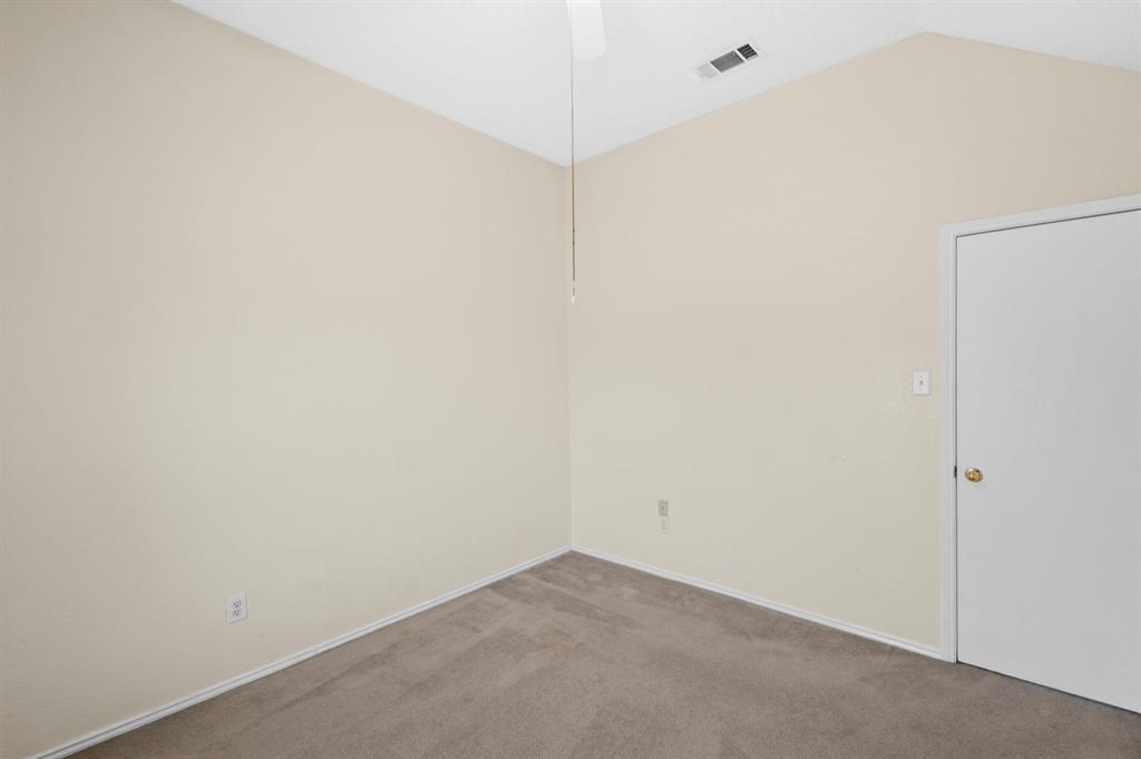 Brighton Estates - Residential