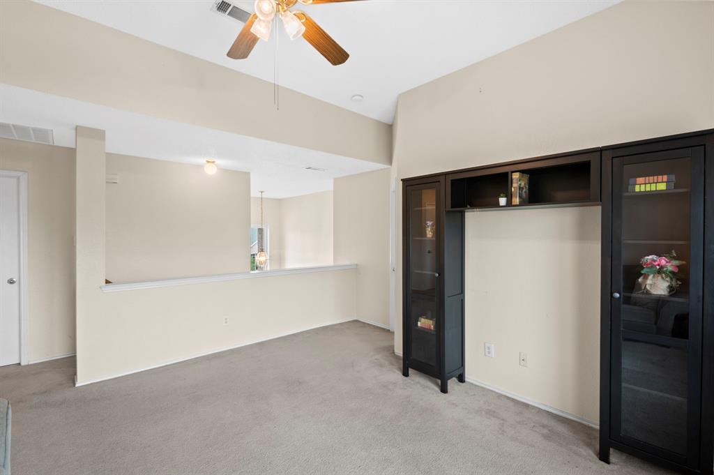 Brighton Estates - Residential