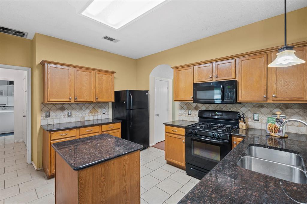 Brighton Estates - Residential